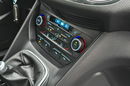 Ford Grand C-MAX 1.5 TDCi 120KM Titanium / / ZADBANY zdjęcie 21