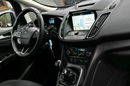 Ford Grand C-MAX 1.5 TDCi 120KM Titanium / / ZADBANY zdjęcie 22