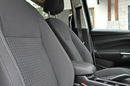 Ford Grand C-MAX 1.5 TDCi 120KM Titanium / / ZADBANY zdjęcie 23