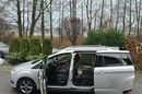Ford Grand C-MAX 1.5 TDCi 120KM Titanium / / ZADBANY zdjęcie 6