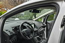 Ford Grand C-MAX 1.5 TDCi 120KM Titanium / / ZADBANY zdjęcie 7