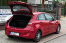 Hyundai i30 1.4_Benzyna_100KM_133 tyś. km zdjęcie 10