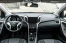 Hyundai i30 1.4_Benzyna_100KM_133 tyś. km zdjęcie 19