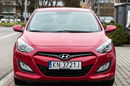 Hyundai i30 1.4_Benzyna_100KM_133 tyś. km zdjęcie 2