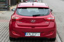 Hyundai i30 1.4_Benzyna_100KM_133 tyś. km zdjęcie 8