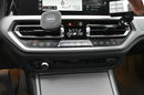 BMW 320 G21 320d 190KM Manual 2020r. Laser HeadUp HAK NAVi Kamera el. klapa FV zdjęcie 11