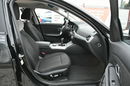 BMW 320 G21 320d 190KM Manual 2020r. Laser HeadUp HAK NAVi Kamera el. klapa FV zdjęcie 12