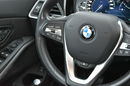 BMW 320 G21 320d 190KM Manual 2020r. Laser HeadUp HAK NAVi Kamera el. klapa FV zdjęcie 16