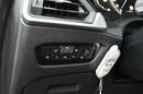 BMW 320 G21 320d 190KM Manual 2020r. Laser HeadUp HAK NAVi Kamera el. klapa FV zdjęcie 18