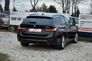 BMW 320 G21 320d 190KM Manual 2020r. Laser HeadUp HAK NAVi Kamera el. klapa FV zdjęcie 24
