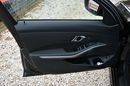 BMW 320 G21 320d 190KM Manual 2020r. Laser HeadUp HAK NAVi Kamera el. klapa FV zdjęcie 27
