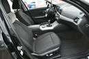 BMW 320 G21 320d 190KM Manual 2020r. Laser HeadUp HAK NAVi Kamera el. klapa FV zdjęcie 32
