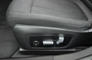 BMW 320 G21 320d 190KM Manual 2020r. Laser HeadUp HAK NAVi Kamera el. klapa FV zdjęcie 33