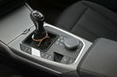 BMW 320 G21 320d 190KM Manual 2020r. Laser HeadUp HAK NAVi Kamera el. klapa FV zdjęcie 34