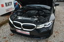 BMW 320 G21 320d 190KM Manual 2020r. Laser HeadUp HAK NAVi Kamera el. klapa FV zdjęcie 41