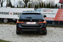 BMW 320 G21 320d 190KM Manual 2020r. Laser HeadUp HAK NAVi Kamera el. klapa FV zdjęcie 5