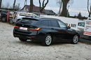 BMW 320 G21 320d 190KM Manual 2020r. Laser HeadUp HAK NAVi Kamera el. klapa FV zdjęcie 6