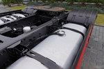 Volvo FH 500 / I-SAVE / XXL / KLIMA POSTOJOWA / NOWY MODEL / OPONY 100 % / PO ZŁOTYM KONTRAKCIE SERWISOWYM zdjęcie 13