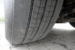 Volvo FH 500 / I-SAVE / XXL / KLIMA POSTOJOWA / NOWY MODEL / OPONY 100 % / PO ZŁOTYM KONTRAKCIE SERWISOWYM zdjęcie 18