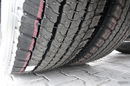 Volvo FH 500 / I-SAVE / XXL / KLIMA POSTOJOWA / NOWY MODEL / OPONY 100 % / PO ZŁOTYM KONTRAKCIE SERWISOWYM zdjęcie 20