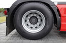 Volvo FH 500 / I-SAVE / XXL / KLIMA POSTOJOWA / NOWY MODEL / OPONY 100 % / PO ZŁOTYM KONTRAKCIE SERWISOWYM zdjęcie 21
