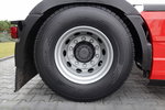 Volvo FH 500 / I-SAVE / XXL / KLIMA POSTOJOWA / NOWY MODEL / OPONY 100 % / PO ZŁOTYM KONTRAKCIE SERWISOWYM zdjęcie 21