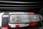 Volvo FH 500 / I-SAVE / XXL / KLIMA POSTOJOWA / NOWY MODEL / OPONY 100 % / PO ZŁOTYM KONTRAKCIE SERWISOWYM zdjęcie 24