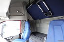 Volvo FH 500 / I-SAVE / XXL / KLIMA POSTOJOWA / NOWY MODEL / OPONY 100 % / PO ZŁOTYM KONTRAKCIE SERWISOWYM zdjęcie 26