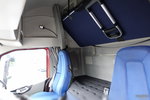 Volvo FH 500 / I-SAVE / XXL / KLIMA POSTOJOWA / NOWY MODEL / OPONY 100 % / PO ZŁOTYM KONTRAKCIE SERWISOWYM zdjęcie 26
