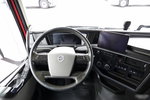 Volvo FH 500 / I-SAVE / XXL / KLIMA POSTOJOWA / NOWY MODEL / OPONY 100 % / PO ZŁOTYM KONTRAKCIE SERWISOWYM zdjęcie 30