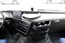 Volvo FH 500 / I-SAVE / XXL / KLIMA POSTOJOWA / NOWY MODEL / OPONY 100 % / PO ZŁOTYM KONTRAKCIE SERWISOWYM zdjęcie 32