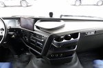 Volvo FH 500 / I-SAVE / XXL / KLIMA POSTOJOWA / NOWY MODEL / OPONY 100 % / PO ZŁOTYM KONTRAKCIE SERWISOWYM zdjęcie 32