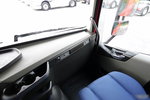 Volvo FH 500 / I-SAVE / XXL / KLIMA POSTOJOWA / NOWY MODEL / OPONY 100 % / PO ZŁOTYM KONTRAKCIE SERWISOWYM zdjęcie 33