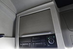 Volvo FH 500 / I-SAVE / XXL / KLIMA POSTOJOWA / NOWY MODEL / OPONY 100 % / PO ZŁOTYM KONTRAKCIE SERWISOWYM zdjęcie 34