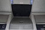 Volvo FH 500 / I-SAVE / XXL / KLIMA POSTOJOWA / NOWY MODEL / OPONY 100 % / PO ZŁOTYM KONTRAKCIE SERWISOWYM zdjęcie 35