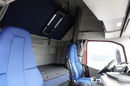 Volvo FH 500 / I-SAVE / XXL / KLIMA POSTOJOWA / NOWY MODEL / OPONY 100 % / PO ZŁOTYM KONTRAKCIE SERWISOWYM zdjęcie 36