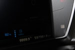 Volvo FH 500 / I-SAVE / XXL / KLIMA POSTOJOWA / NOWY MODEL / OPONY 100 % / PO ZŁOTYM KONTRAKCIE SERWISOWYM zdjęcie 40