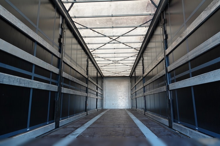 Kogel FIRANKA STANDARD / OPONY 100 % / MAŁO UŻYWANA zdjęcie 15