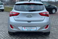 samochód osobowy Hyundai zdjęcie 10