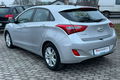 samochód osobowy Hyundai zdjęcie 11