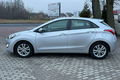 samochód osobowy Hyundai zdjęcie 12