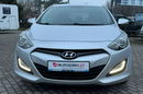 Hyundai i30 Benzyna Niski Przebieg zdjęcie 14