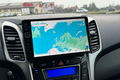 samochód osobowy Hyundai zdjęcie 18