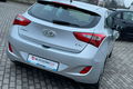 samochód osobowy Hyundai zdjęcie 2