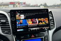 samochód osobowy Hyundai zdjęcie 21