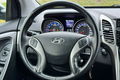 samochód osobowy Hyundai zdjęcie 25