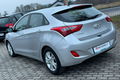 samochód osobowy Hyundai zdjęcie 4