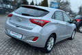 samochód osobowy Hyundai zdjęcie 6