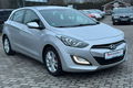 samochód osobowy Hyundai zdjęcie 7