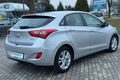 samochód osobowy Hyundai zdjęcie 9